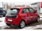 Renault Twingo bei Gebrauchtwagen.expert - Abbildung (6 / 15)