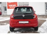 Renault Twingo bei Gebrauchtwagen.expert - Abbildung (7 / 15)