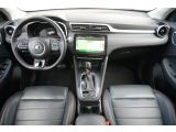 MG MG ZS bei Gebrauchtwagen.expert - Abbildung (12 / 15) MG MG ZS bei Gebrauchtwagen.expert - Abbildung (12 / 15)