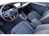 VW Golf VIII bei Gebrauchtwagen.expert - Abbildung (10 / 15)