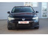 VW Golf VIII bei Gebrauchtwagen.expert - Abbildung (3 / 15)
