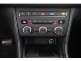Seat Ateca bei Gebrauchtwagen.expert - Abbildung (12 / 15)