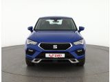 Seat Ateca bei Gebrauchtwagen.expert - Abbildung (8 / 15)