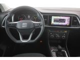 Seat Ateca bei Gebrauchtwagen.expert - Abbildung (10 / 15)