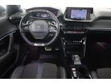 Peugeot 2008 bei Gebrauchtwagen.expert - Abbildung (10 / 15)