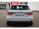 Audi A1 Sportback bei Gebrauchtwagen.expert - Abbildung (7 / 15) Audi A1 Sportback bei Gebrauchtwagen.expert - Abbildung (7 / 15)