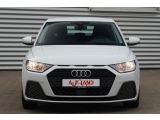 Audi A1 Sportback bei Gebrauchtwagen.expert - Abbildung (3 / 15) Audi A1 Sportback bei Gebrauchtwagen.expert - Abbildung (3 / 15)