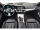 BMW 3er bei Gebrauchtwagen.expert - Abbildung (15 / 15) BMW 3er bei Gebrauchtwagen.expert - Abbildung (15 / 15)