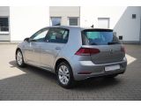 VW Golf VII bei Gebrauchtwagen.expert - Abbildung (8 / 15)