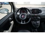 Fiat 500 S bei Gebrauchtwagen.expert - Abbildung (12 / 15) Fiat 500 S bei Gebrauchtwagen.expert - Abbildung (12 / 15)