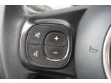 Fiat 500 S bei Gebrauchtwagen.expert - Abbildung (14 / 15) Fiat 500 S bei Gebrauchtwagen.expert - Abbildung (14 / 15)