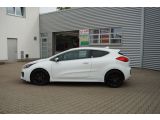 Kia Pro Ceed bei Gebrauchtwagen.expert - Abbildung (9 / 15) Kia Pro Ceed bei Gebrauchtwagen.expert - Abbildung (9 / 15)