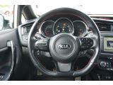 Kia Pro Ceed bei Gebrauchtwagen.expert - Abbildung (12 / 15) Kia Pro Ceed bei Gebrauchtwagen.expert - Abbildung (12 / 15)