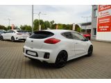 Kia Pro Ceed bei Gebrauchtwagen.expert - Abbildung (6 / 15) Kia Pro Ceed bei Gebrauchtwagen.expert - Abbildung (6 / 15)