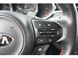 Kia Pro Ceed bei Gebrauchtwagen.expert - Abbildung (14 / 15) Kia Pro Ceed bei Gebrauchtwagen.expert - Abbildung (14 / 15)