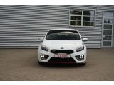 Kia Pro Ceed bei Gebrauchtwagen.expert - Abbildung (3 / 15) Kia Pro Ceed bei Gebrauchtwagen.expert - Abbildung (3 / 15)