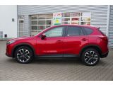 Mazda CX 5 bei Gebrauchtwagen.expert - Abbildung (9 / 15) Mazda CX 5 bei Gebrauchtwagen.expert - Abbildung (9 / 15)