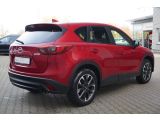 Mazda CX 5 bei Gebrauchtwagen.expert - Abbildung (6 / 15) Mazda CX 5 bei Gebrauchtwagen.expert - Abbildung (6 / 15)
