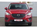 Mazda CX 5 bei Gebrauchtwagen.expert - Abbildung (3 / 15) Mazda CX 5 bei Gebrauchtwagen.expert - Abbildung (3 / 15)
