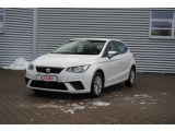 Seat Ibiza bei Gebrauchtwagen.expert - Abbildung (2 / 15) Seat Ibiza bei Gebrauchtwagen.expert - Abbildung (2 / 15)