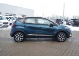Renault Captur bei Gebrauchtwagen.expert - Abbildung (5 / 15)