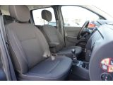 Dacia Lodgy bei Gebrauchtwagen.expert - Abbildung (15 / 15)