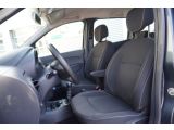Dacia Lodgy bei Gebrauchtwagen.expert - Abbildung (14 / 15)