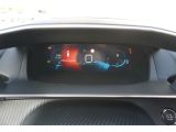 Peugeot 2008 bei Gebrauchtwagen.expert - Abbildung (15 / 15) Peugeot 2008 bei Gebrauchtwagen.expert - Abbildung (15 / 15)