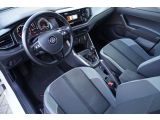 VW Polo bei Gebrauchtwagen.expert - Abbildung (10 / 15) VW Polo bei Gebrauchtwagen.expert - Abbildung (10 / 15)