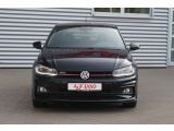 VW Polo bei Gebrauchtwagen.expert - Abbildung (3 / 15)