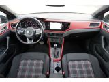 VW Polo bei Gebrauchtwagen.expert - Abbildung (10 / 15)