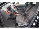VW Polo bei Gebrauchtwagen.expert - Abbildung (12 / 15)