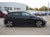 VW Polo bei Gebrauchtwagen.expert - Abbildung (5 / 15)