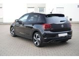 VW Polo bei Gebrauchtwagen.expert - Abbildung (8 / 15)