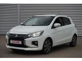 Mitsubishi Space Star bei Gebrauchtwagen.expert - Abbildung (2 / 15)