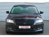 Skoda Superb bei Gebrauchtwagen.expert - Abbildung (3 / 15)