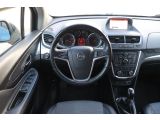 Opel Mokka bei Gebrauchtwagen.expert - Abbildung (11 / 15)