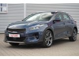 Kia XCeed bei Gebrauchtwagen.expert - Abbildung (2 / 15)