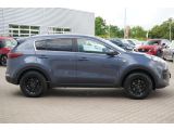 Kia Sportage bei Gebrauchtwagen.expert - Abbildung (5 / 15)
