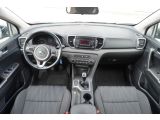 Kia Sportage bei Gebrauchtwagen.expert - Abbildung (11 / 15)