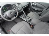 Renault Kadjar bei Gebrauchtwagen.expert - Abbildung (10 / 15) Renault Kadjar bei Gebrauchtwagen.expert - Abbildung (10 / 15)