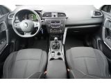 Renault Kadjar bei Gebrauchtwagen.expert - Abbildung (11 / 15) Renault Kadjar bei Gebrauchtwagen.expert - Abbildung (11 / 15)