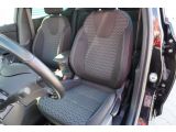 Opel Astra bei Gebrauchtwagen.expert - Abbildung (8 / 15) Opel Astra bei Gebrauchtwagen.expert - Abbildung (8 / 15)