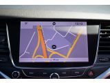 Opel Astra bei Gebrauchtwagen.expert - Abbildung (12 / 15) Opel Astra bei Gebrauchtwagen.expert - Abbildung (12 / 15)