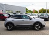 Opel Mokka bei Gebrauchtwagen.expert - Abbildung (5 / 15)