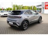 Opel Mokka bei Gebrauchtwagen.expert - Abbildung (6 / 15)