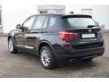 BMW X3 bei Gebrauchtwagen.expert - Abbildung (3 / 15)