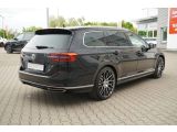 VW Passat bei Gebrauchtwagen.expert - Abbildung (6 / 15) VW Passat bei Gebrauchtwagen.expert - Abbildung (6 / 15)