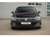 VW Passat bei Gebrauchtwagen.expert - Abbildung (3 / 15) VW Passat bei Gebrauchtwagen.expert - Abbildung (3 / 15)