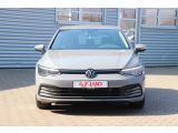 VW Golf VIII bei Gebrauchtwagen.expert - Abbildung (9 / 15)